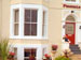 Bed & Breakfast in Llandudno, Conwy