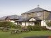 Bed & Breakfast in St Columb , Cornwall