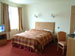 Bed & Breakfast in Newquay, Cornwall