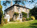 Bed & Breakfast in Truro, Cornwall