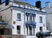 Bed & Breakfast in Plymouth, Devon