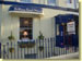 Bed & Breakfast in Plymouth, Devon