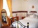 Bed & Breakfast in Torquay, Devon