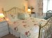 Bed & Breakfast in Paignton, Devon