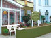 Bed & Breakfast in Paignton, Devon