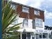 Bed & Breakfast in Paignton, Devon