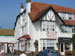 Bed & Breakfast in Paignton, Devon