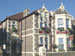 Bed & Breakfast in Weston-super-Mare, Somerset